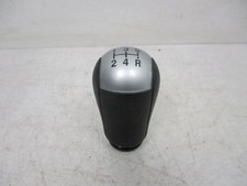 Gear knob suitable for Ford