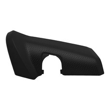 MF5815 Coperchio Sportello