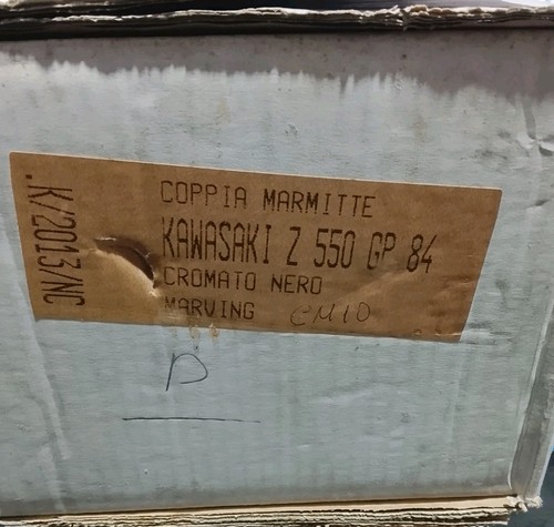 2013 marving coppia - k/2013/nc,