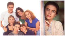 Telenovelas LA MADRE completa