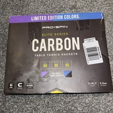 Elite Set di pipistrelli da