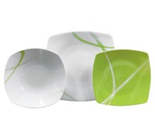 TENDENZE SERVIZIO PIATTI 25