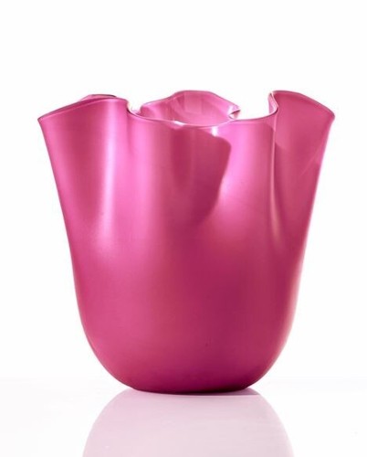 Fazzoletto venini medium - fazzoletto,