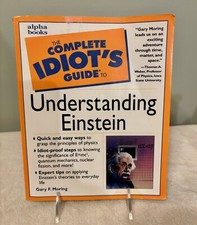 Complete Idiot's Guide to