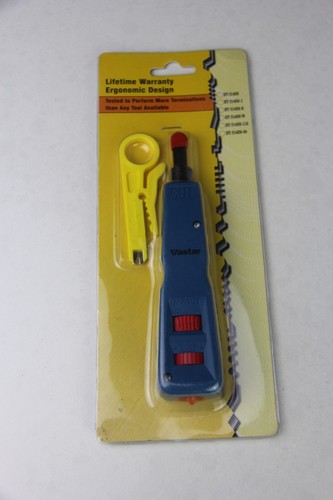 Vastar kit utensili - kit, di
