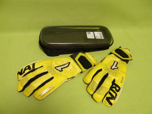 Guanti portiere rinat egotiko - rinat,