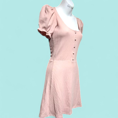 Reformation abito rory - abito,