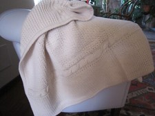 copertina culla/lettino in