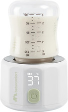 Scaldabiberon Portatile