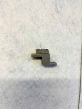 DURKOPP ADLER  HD ONE ROW FEED