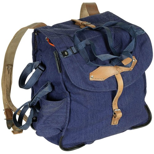 Vero vintage zaino - vintage,