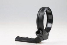 TAMRON Morsetto per treppiede