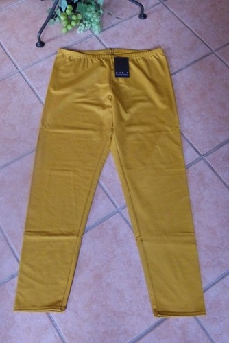 Boris industries leggings - boris,