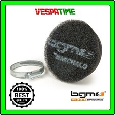 Filtro aria BGM PRO per