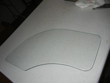 Occhiali laterali Seeburg