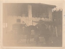 B1 -  Foto Photo Fotografia