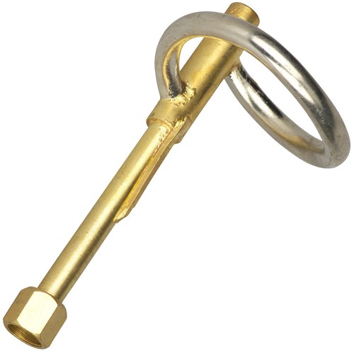 Top carburatore petromax - petromax, hk