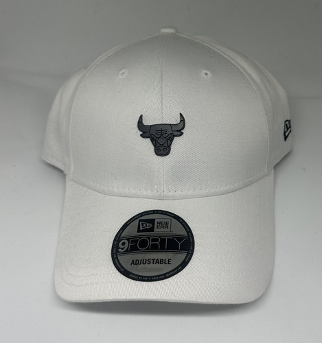 New era cappellino nba - cappellino,
