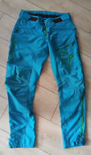 Pantalone Uomo Norrona Fjora