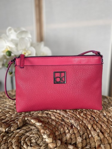Borsa sera calvin klein - borsa,