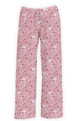 Pantaloni pigiama slip - pigiama,