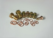 Set viti cieche - set,