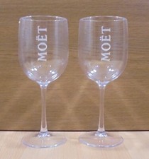 MOET & CHANDON CHAMPAGNE