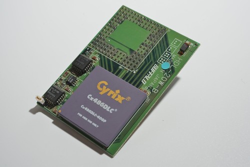 Scheda aggiornamento cpu - scheda,