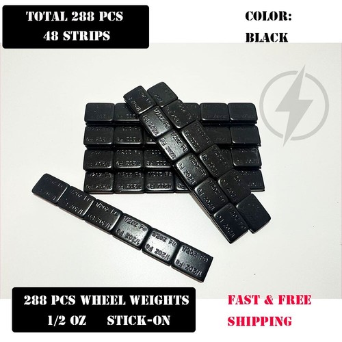 Box oz black - 1,