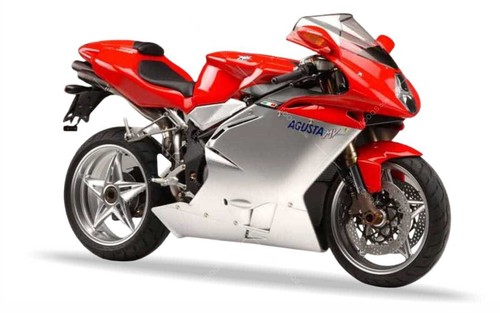 Download agusta 1000 - download,