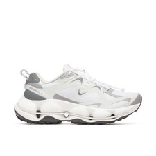 Merrell SpeedArc Matis