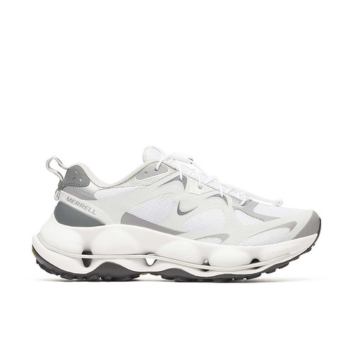 Merrell speedarc matis - merrell,