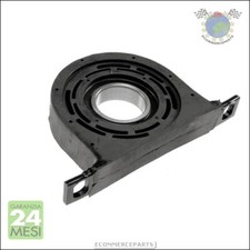 Supporto Albero Trasmissione Ajs Per Iveco Daily Ii