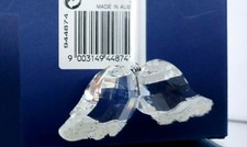 Swarovski Angel Wings ali