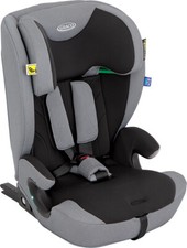 Seggiolino Auto 9-36 Kg senza