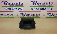 13275077 computer di bordo per OPEL ZAFIRA B 1.9 COSMO 280976