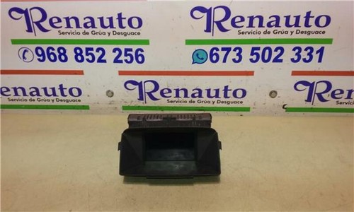 13275077 computer bordo per - computer,
