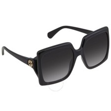 Gucci  GUCCI     GG08768 001