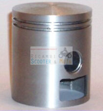 Pistone Kolben Cagiva 125 Hd