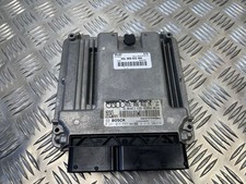 Centralina motore Audi A5