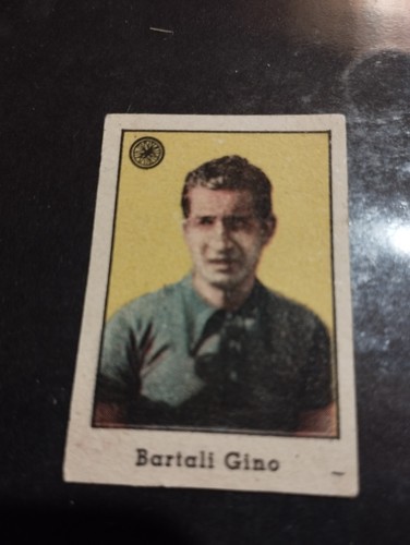 Ottima gino bartali - ottima,