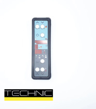 DISPLAY MICRONOVA VERTICALE