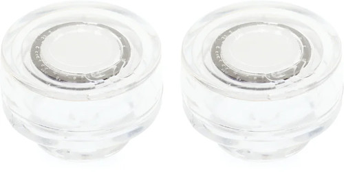Westone etymotic er25 - er25, 25db