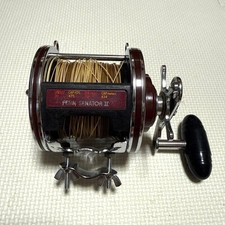 Mulinello da Pesca PENN
