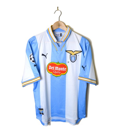 Maglia calcio - maglia,