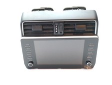 8614060G51 SISTEMA DI