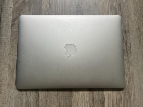 Macbook air 2017 a1466 - air, 13’