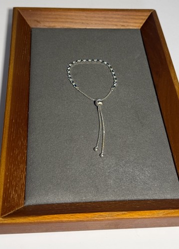 Bracciale originale pandora - originale,