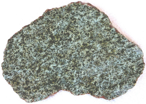 Lastra granito nero - lastra,