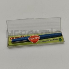 PENNA STILOGRAFICA AURORA